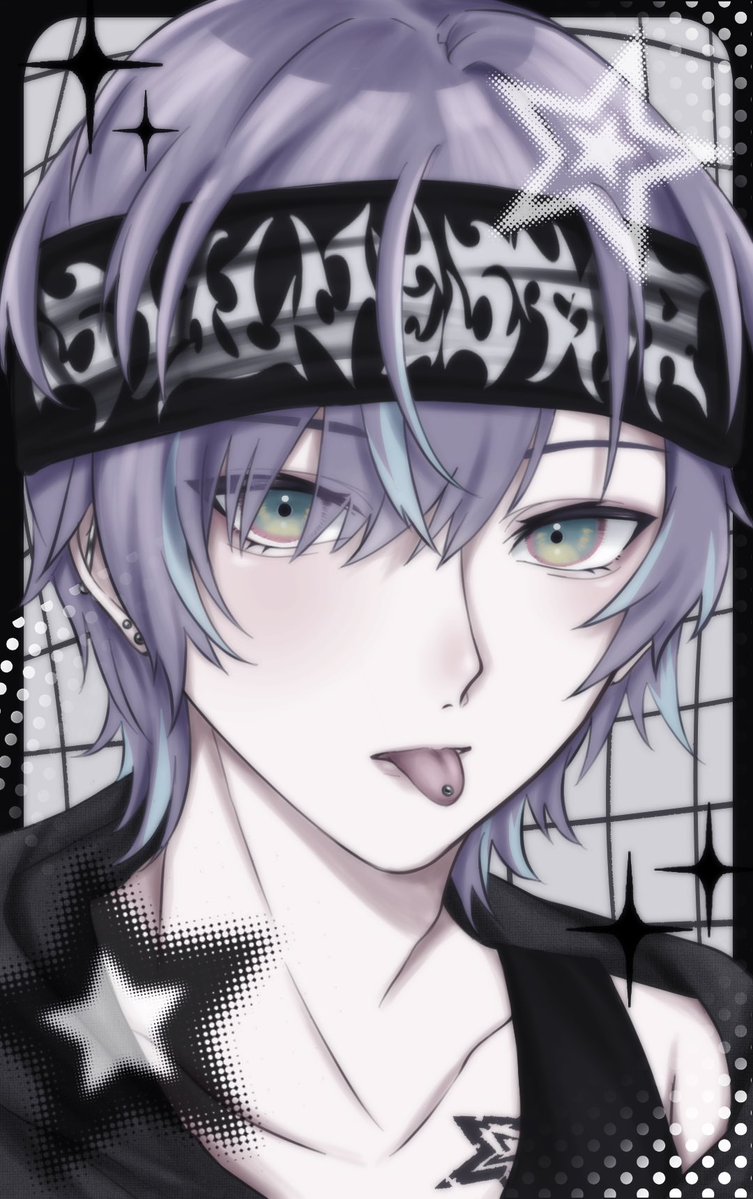 猫倉うあ tweet media