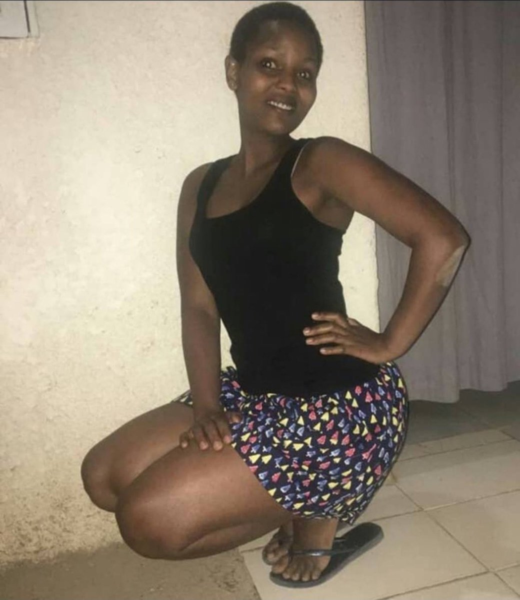 Uyu mukobwa <a href="/Nadia_MUGUNGA1/">Nadia MUGUNGA</a> yize muri KIST yishyurirwa na leta yiga ibijyanye na Mining asoje amsomo, ahabwa akazi mu ikirombe cya Nyakabingo muri Rulindo, aza guhabwa amahirwe yo gukomeza Masters muri Kaminuza ya Ghent muri Belgium,agezeyo kwiga biramunanira yishora mu uburayi.