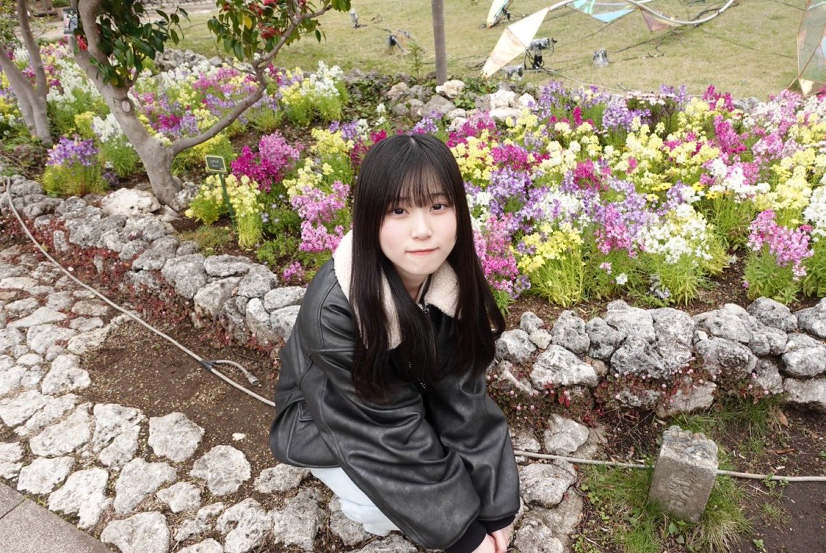 die業 tweet media