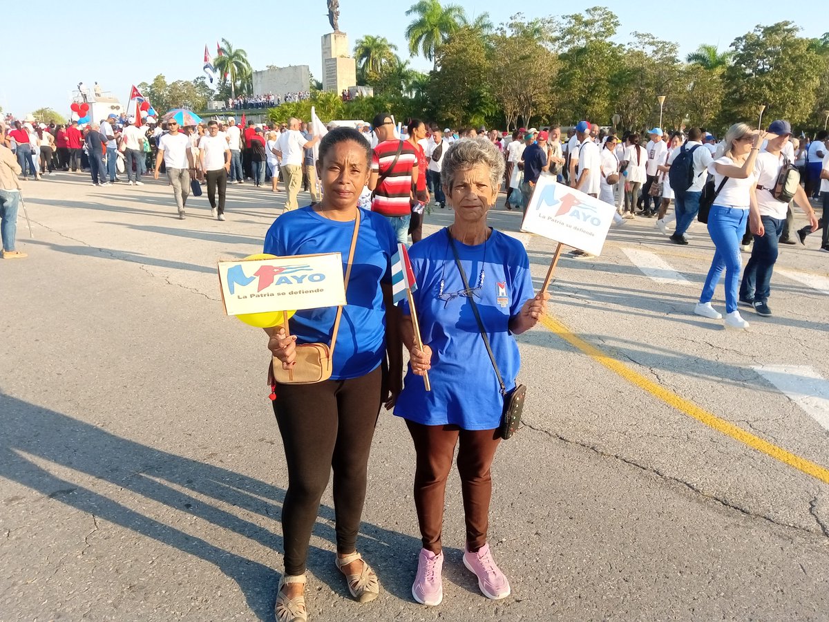 Consejo Electoral Provincial Villa Clara tweet media