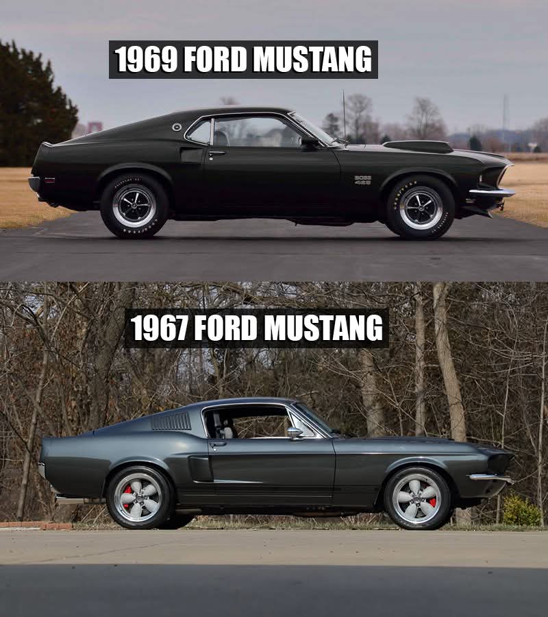 Vintage Cars Collection tweet media