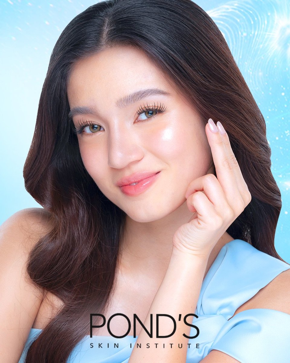 DonBelle Official tweet media
