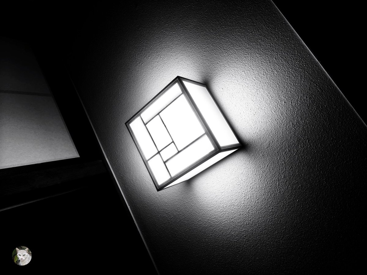 naoyu63's tweet image. #monochrome
#モノクロ
#ポートレート
#キリトリセカイ
#ファインダー越しの私の世界
#写真好きな人と繋がりたい
#写真で伝えたい私の世界 
#portrait