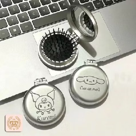 queennié | ✯ tweet media