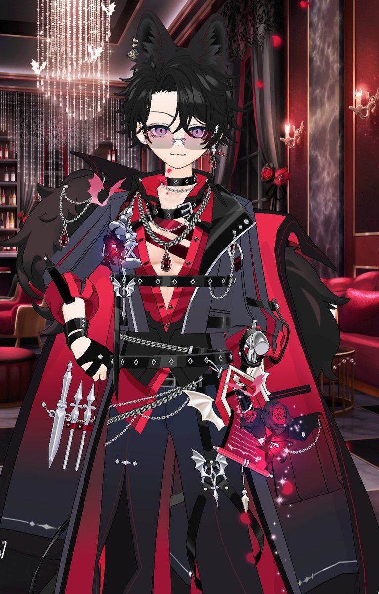 原神好きの雫月氏...♪*ﾟ tweet media