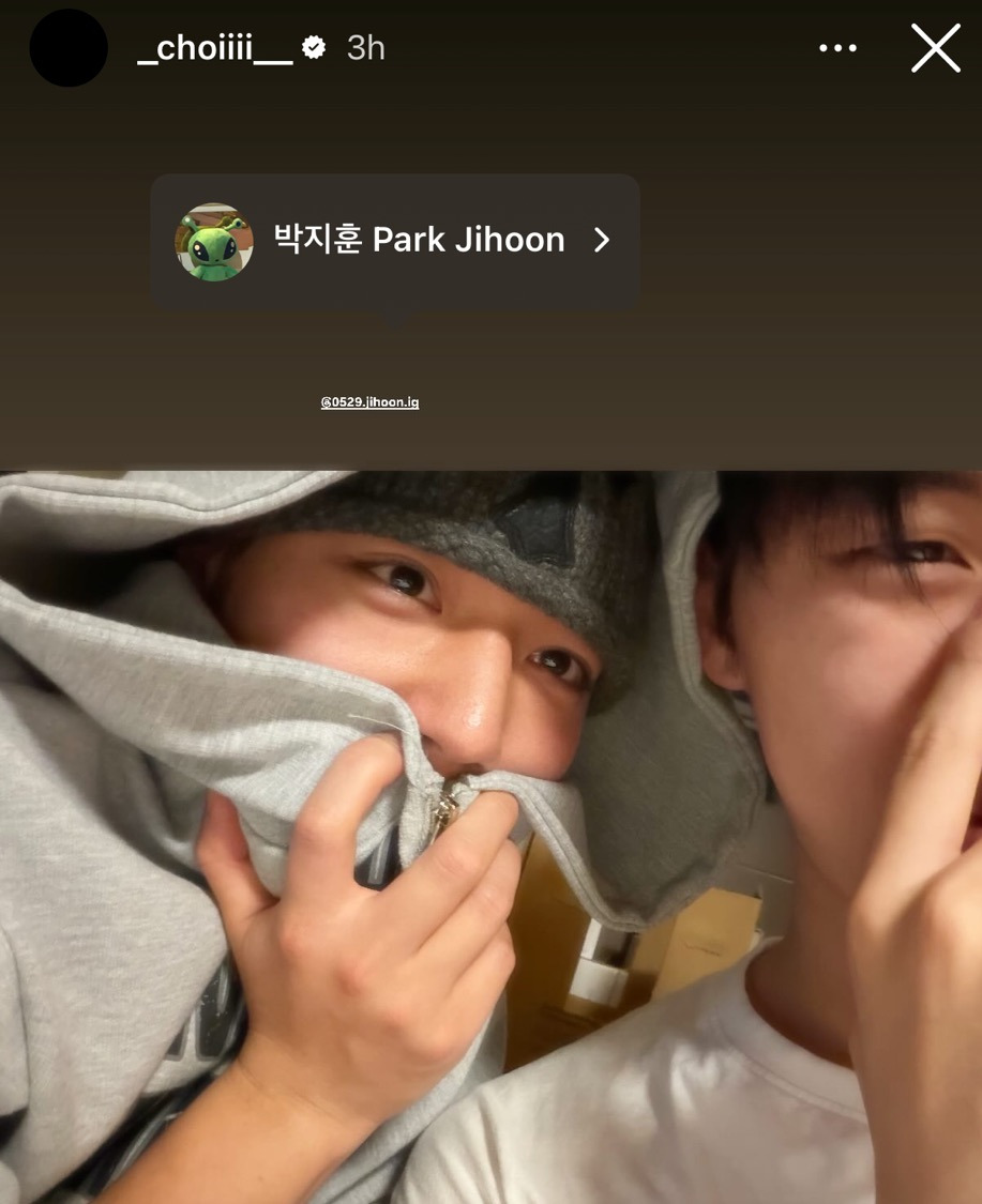 sof ˖ ݁𖥔 ݁˖ tweet media