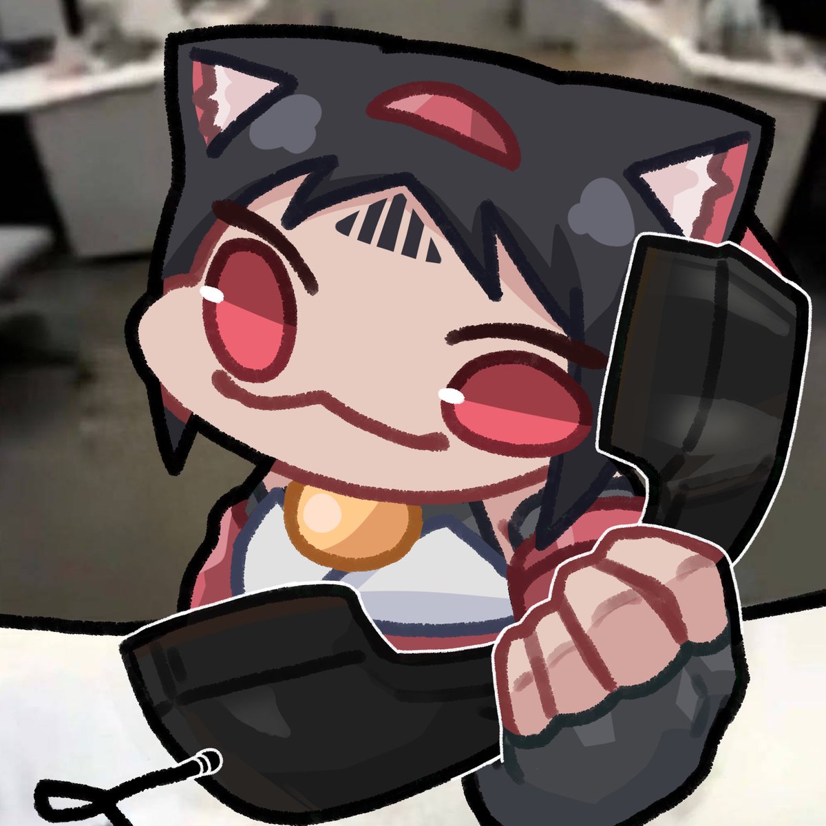 rogue_dojeog's tweet photo. https://t.co/fGNXSWtdal