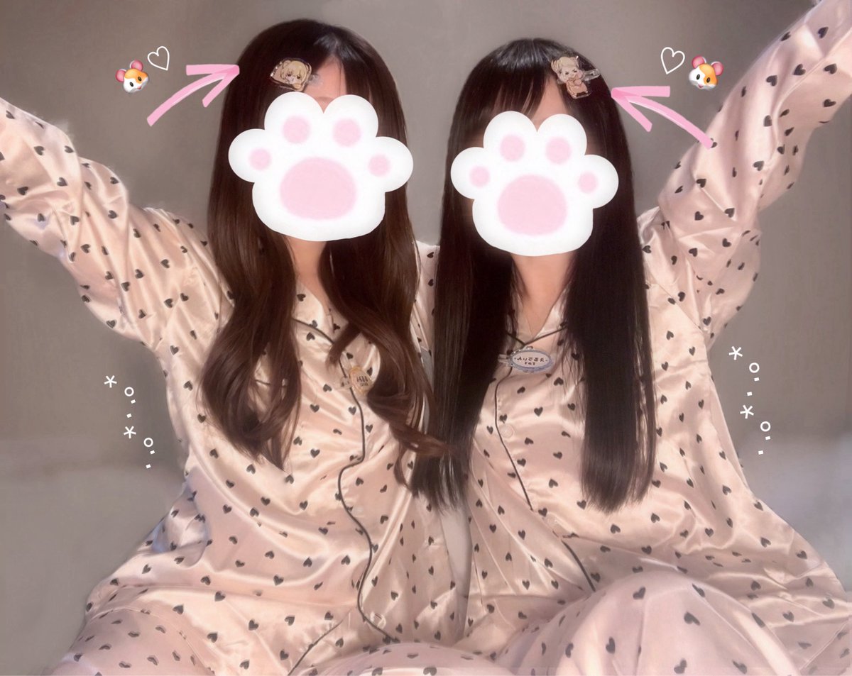 かなかな tweet media