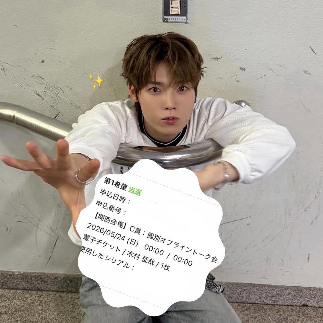 𝘩𝘪𝘺𝘰𝘳𝘪 tweet media
