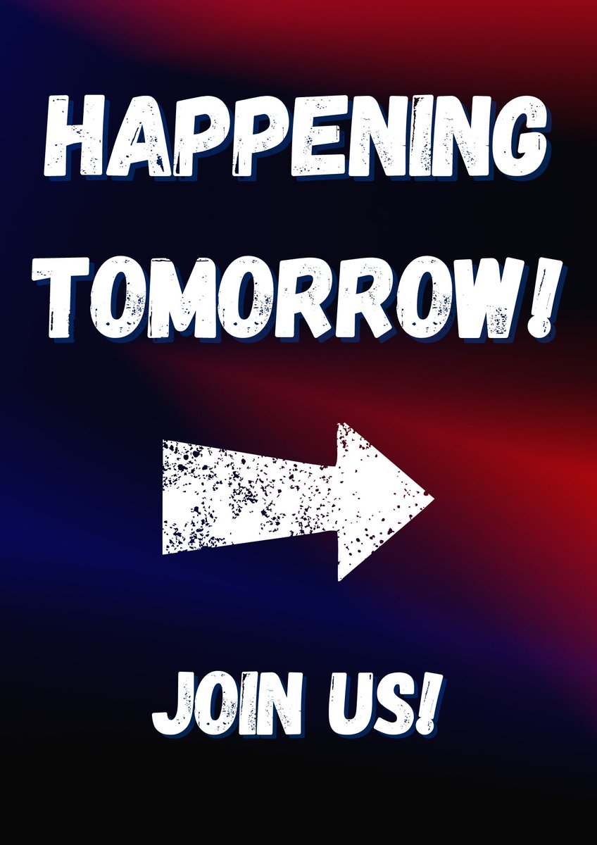 AmtaVermont's tweet image. The AMTA Vermont's Annual Meeting is happening tomorrow Saturday May 2nd. from 11am-2pm  

There is still time to join us at the 
Capital Plaza Hotel 100 State St. Montpelier, VT 05602  

Click the link to register 
web.cvent.com/event/aeecd157…

#AMTA #Massage #MassageTherapy