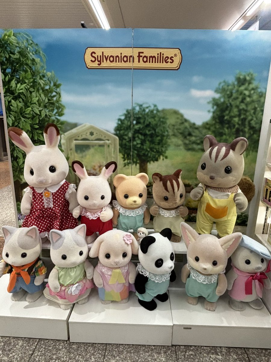 いと🐾(ポケともリーノ) tweet media