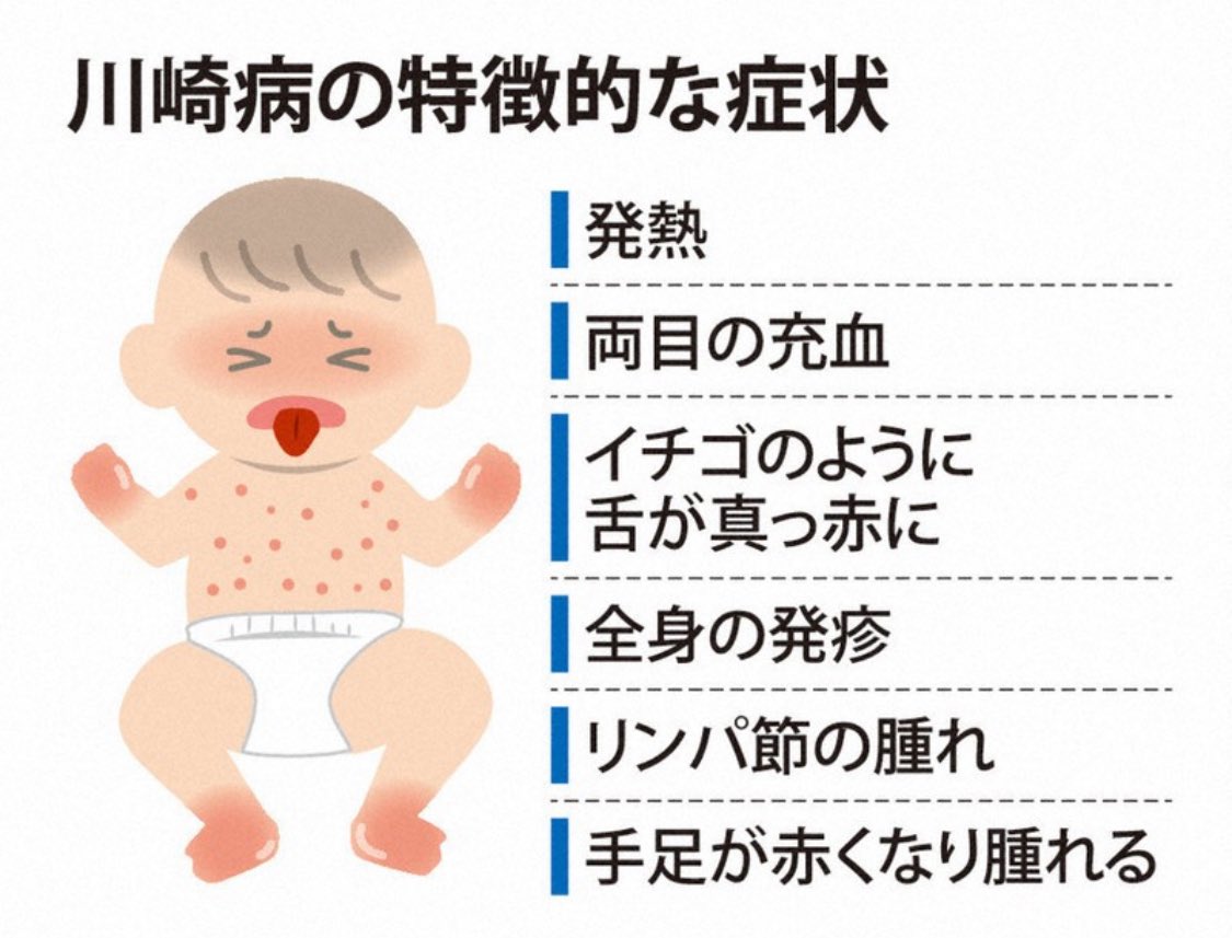 れいちぇる tweet media