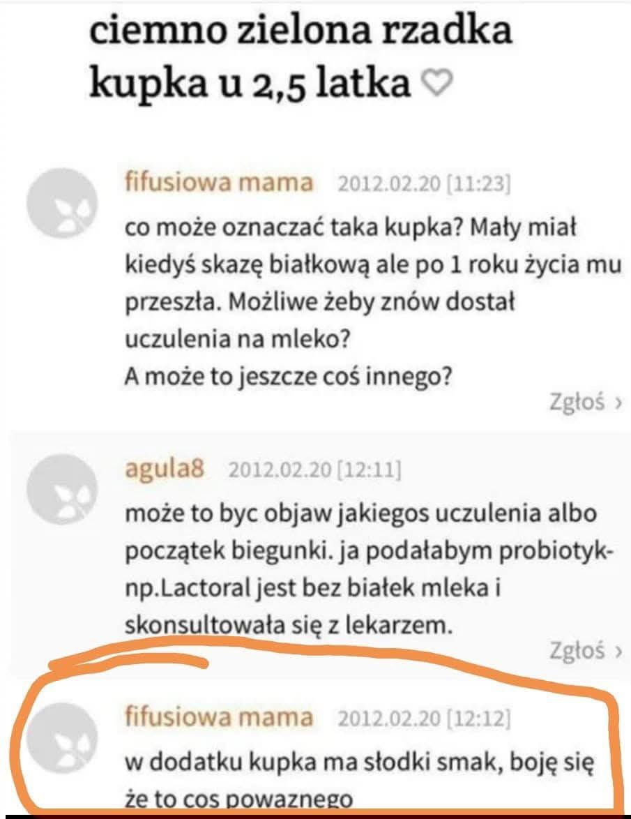 Eric 🇵🇱 tweet media