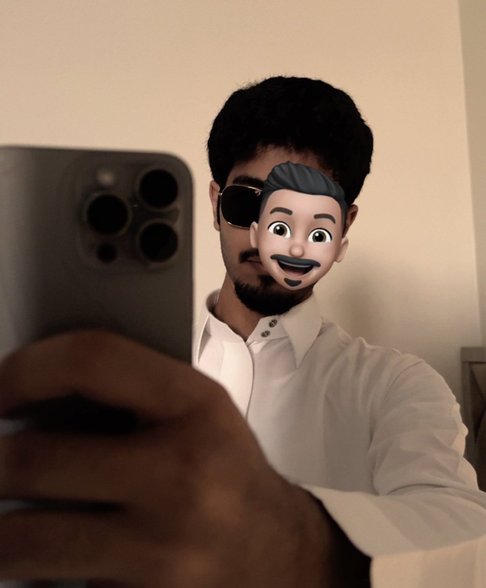 Nasser tweet media