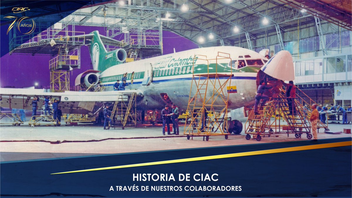 CIAC tweet media
