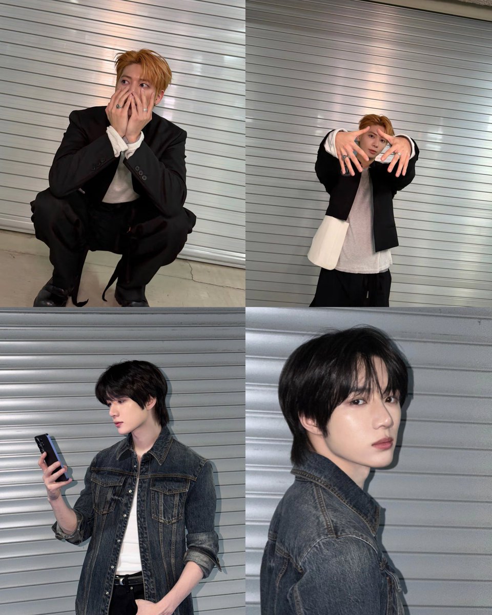 hmmm lovestagram (?)