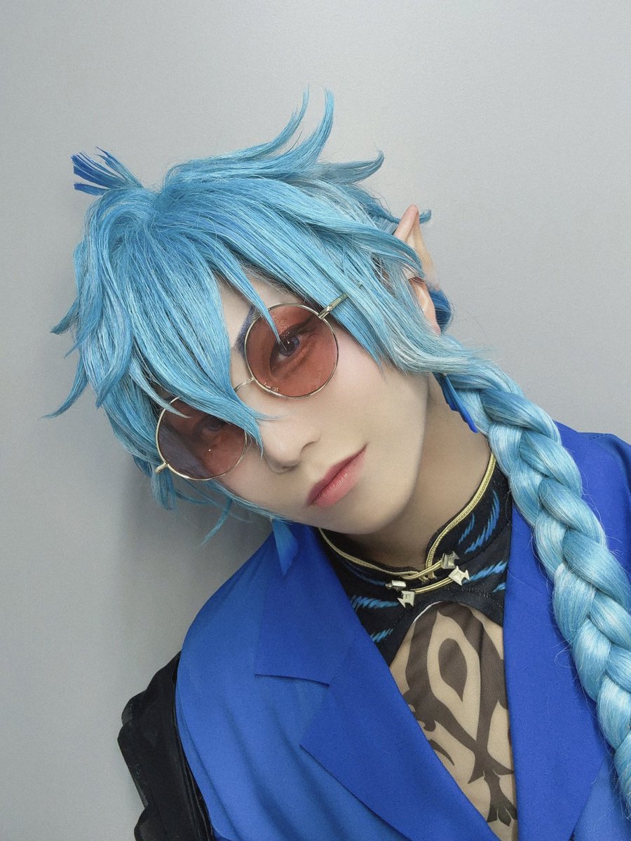 高橋祐理 tweet media