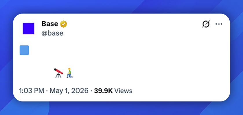 Pranjal Bora 🧭 tweet media