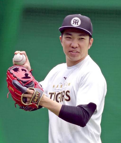 🐯トラリスト🐯 tweet media