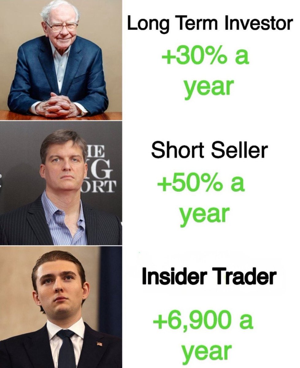 MasterCryptoHq's tweet photo. Real https://t.co/DG3yRFOhKf