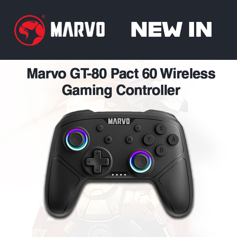 Target Components tweet media