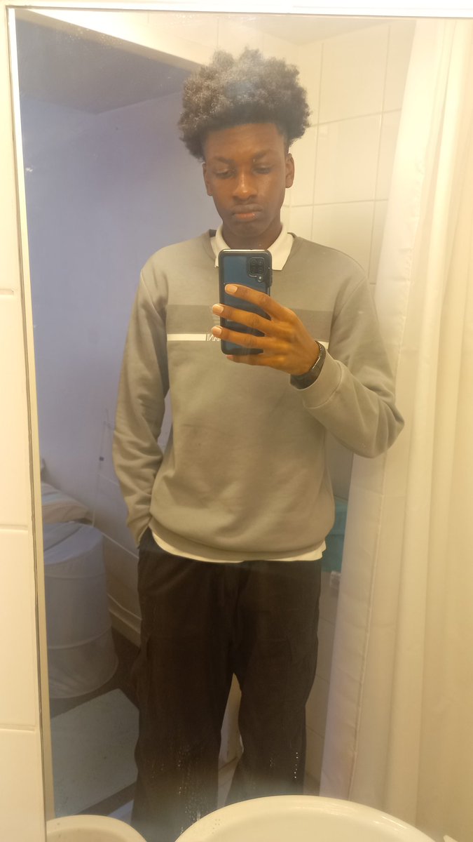 Best 🇨🇩🏴󠁧󠁢󠁥󠁮󠁧󠁿 tweet media