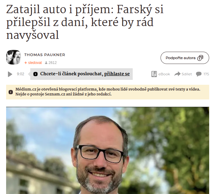 zdeno001 tweet media