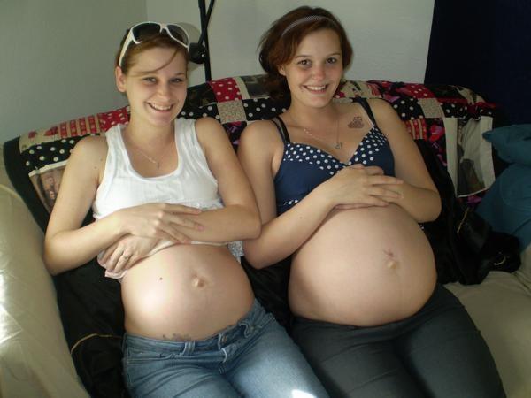 Lumbi2137's tweet image. Jak tam ciąża? #ciaza #pregnant #pregnancy #mommy #baby #2026moms #ciezarna #porod