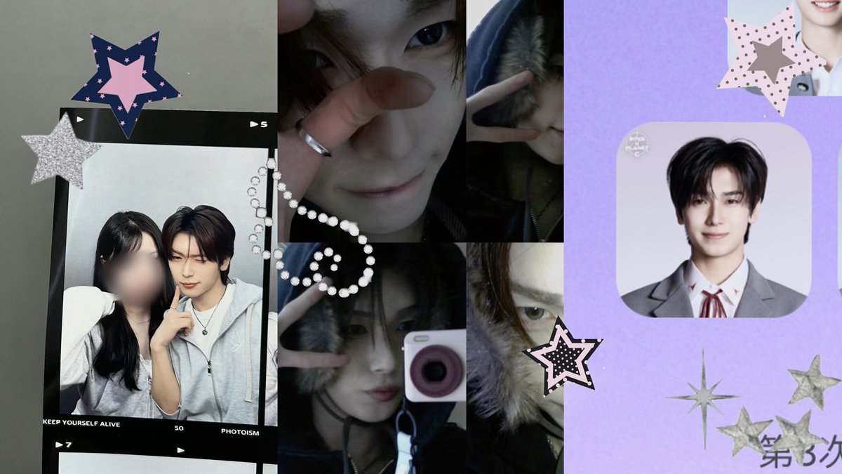 해파리♡ tweet media