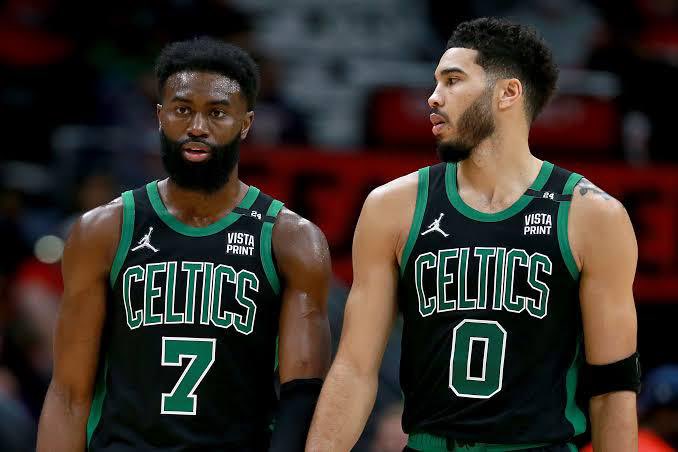 𝙈𝘽𝙏🍀 tweet media