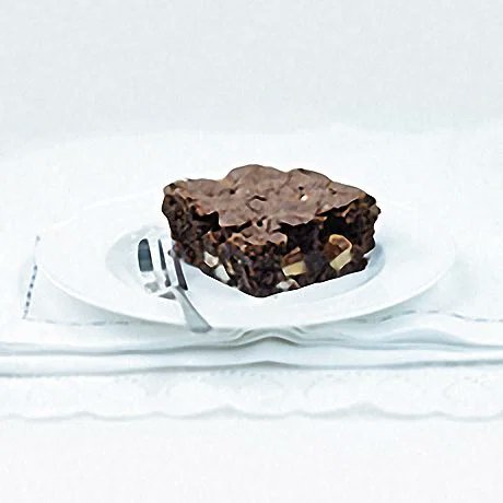 DeliaOnline's tweet photo. Cake of the Week: Brazil Nut Brownies
Brownies are cakes, but not in the conventional sense. They should be rich, soft and deliciously squashy.
https://t.co/x3eiJ1v5EF
#cakeoftheweek #brownies #bakingwithchildren #brazilnuts #cakerecipes #nuts #chocolate #biscuits #easybaking #bakingwithDelia