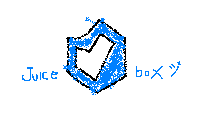 Juicebox tweet media