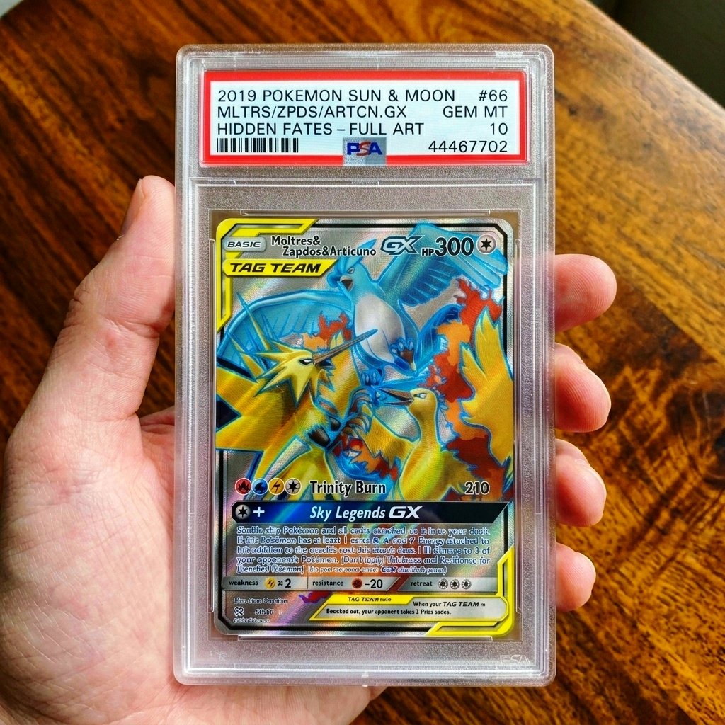 POKEMON GIVEAWAYS tweet media