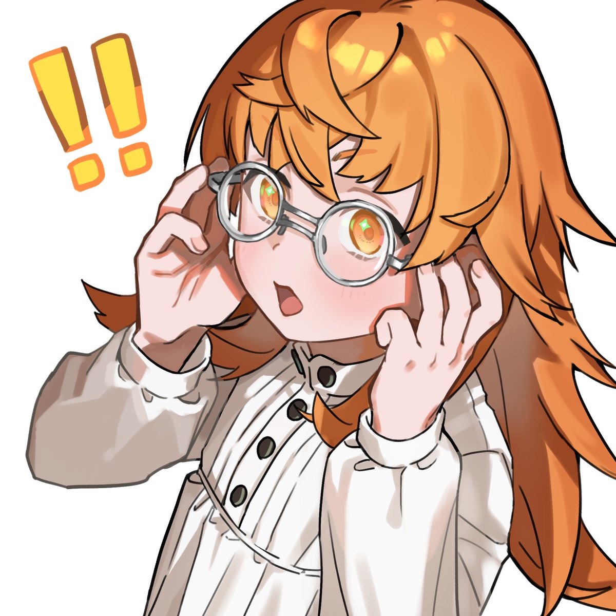 溶田 tweet media
