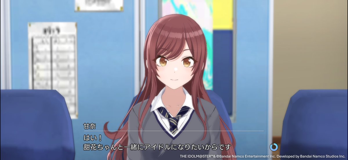 甘奈　RR 他アルストロメリア 4種 各4枚 大崎甘奈[Re_IMS/001B-092RRR] - マスターズスクウェア通販ブシロード店