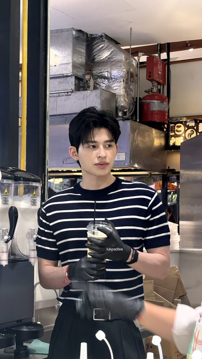 lukpadlee ‎♫ྀི𓈒 ݁⋆₊˚⊹ᡣ𐭩 tweet media