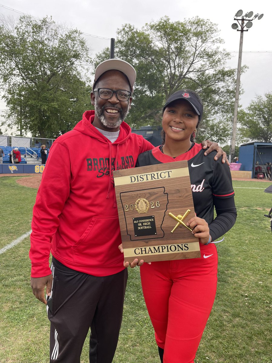 Amiyah Currie (2028 - 3B/MIF) tweet media