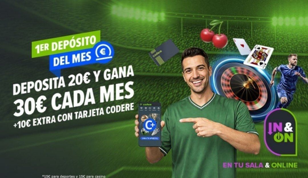 Palote tweet media