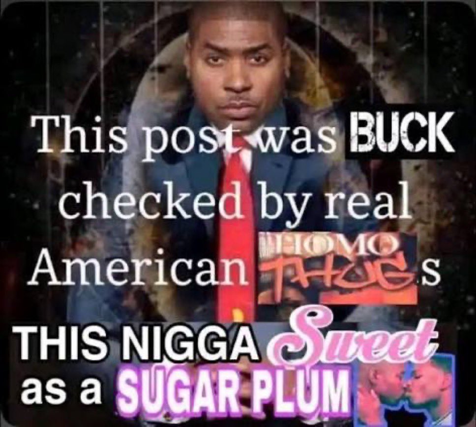 nobody tweet media