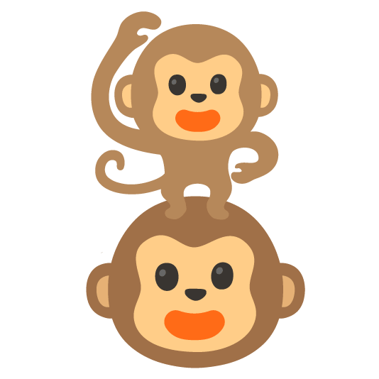 paceve2's tweet photo. @Chiqui_new https://t.co/5G009fNUxs