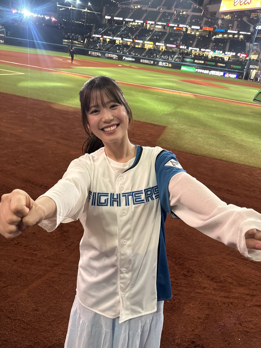 滝谷 美夢 tweet media