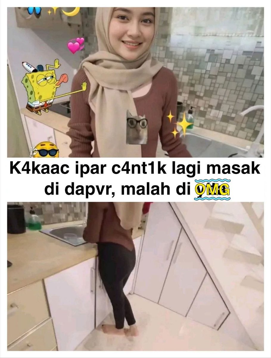 @cafnst tweet media