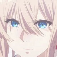 圣奥伦莉丝•伊芙加登/Saint Aurelia Evergarden（mtf，lesbian） tweet media