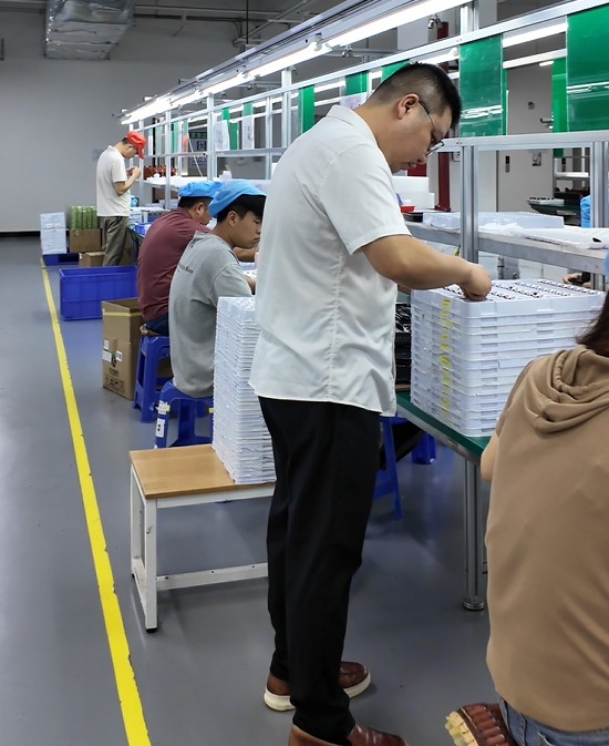 Jack | TWS Global Factory tweet media