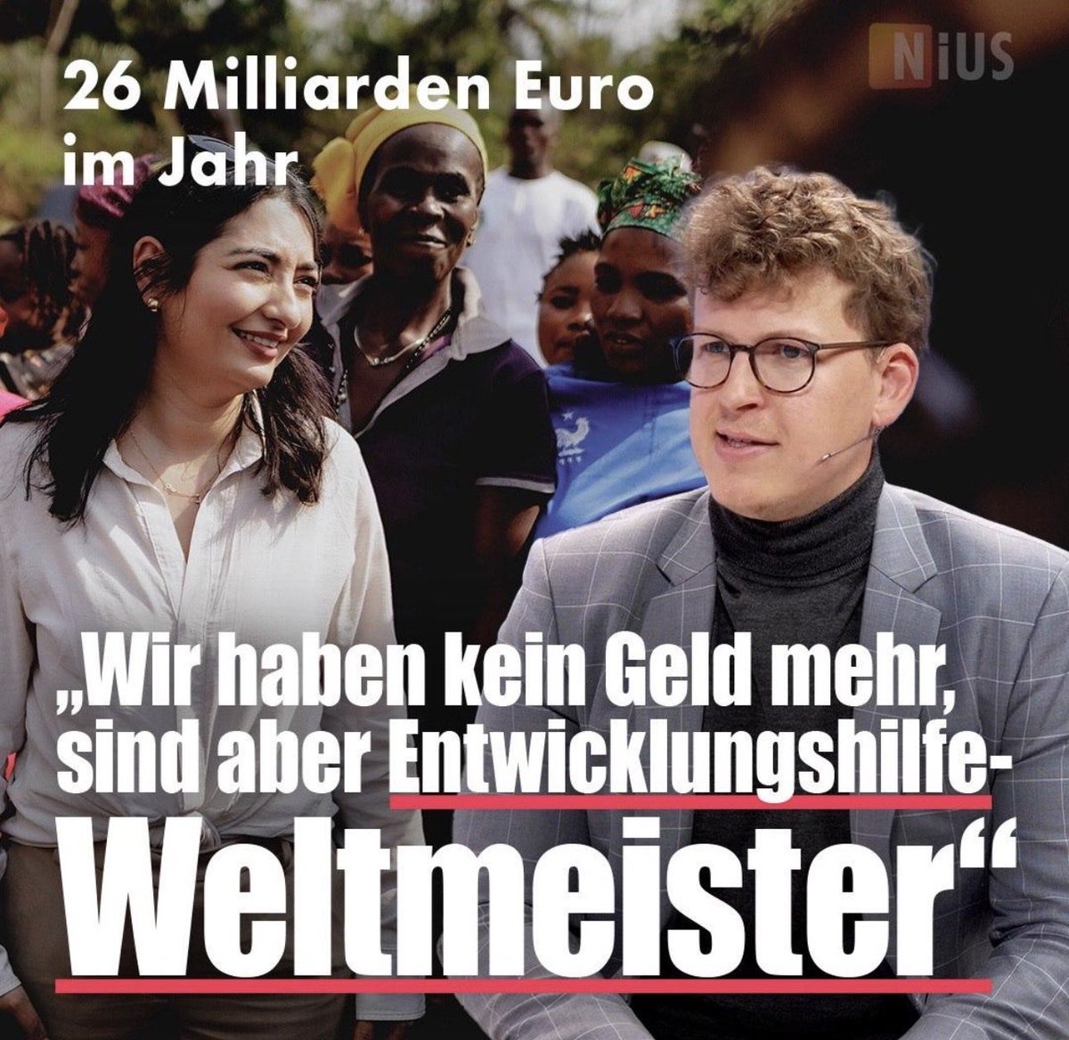 Martina Kiehnle tweet media