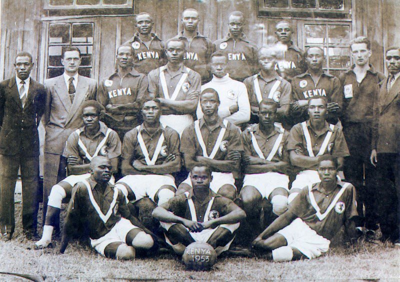 1926 Live tweet media