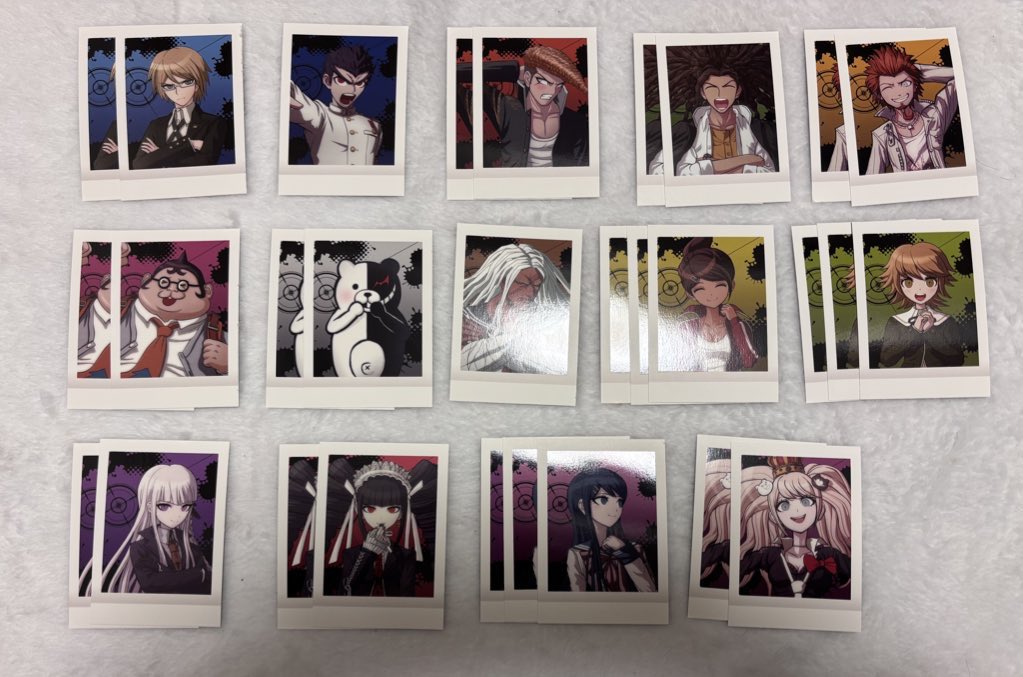 あおさわ tweet media