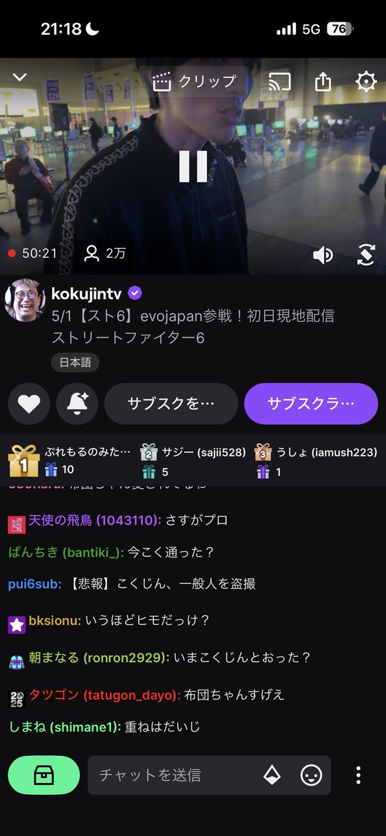 ド ド ド ド ド ド ド ド ド ド ド tweet media