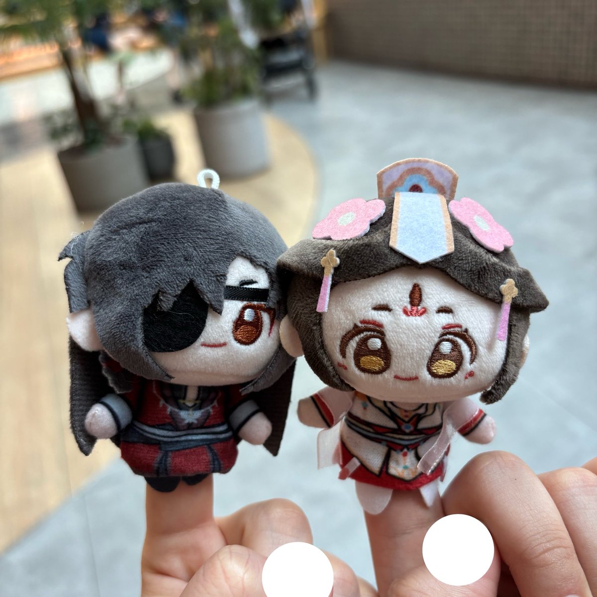 oliviajwig's tweet photo. https://t.co/xJk0WHRAeu