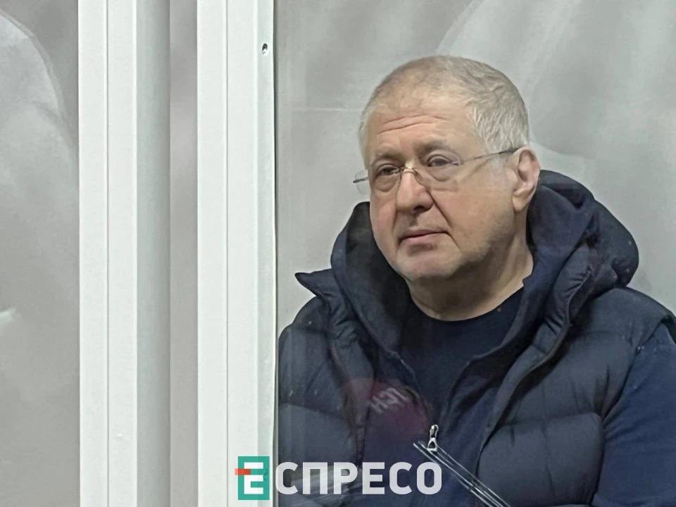 Європейський Кіт tweet media